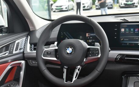 BMW X2, 2024 год, 5 135 000 рублей, 10 фотография