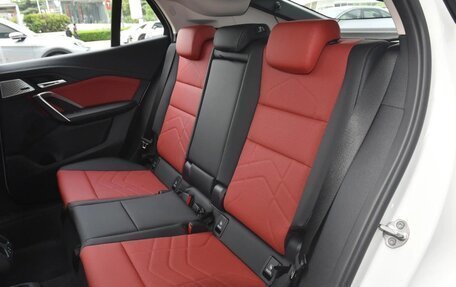 BMW X2, 2024 год, 5 135 000 рублей, 19 фотография