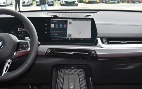 BMW X2, 2024 год, 5 135 000 рублей, 18 фотография