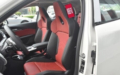 BMW X2, 2024 год, 5 135 000 рублей, 15 фотография