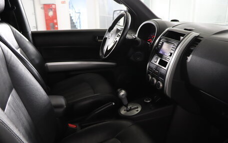 Nissan X-Trail, 2014 год, 1 249 990 рублей, 11 фотография
