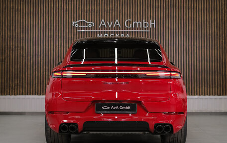 Porsche Cayenne III, 2025 год, 25 928 400 рублей, 6 фотография