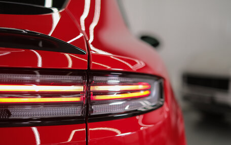 Porsche Cayenne III, 2025 год, 25 928 400 рублей, 13 фотография