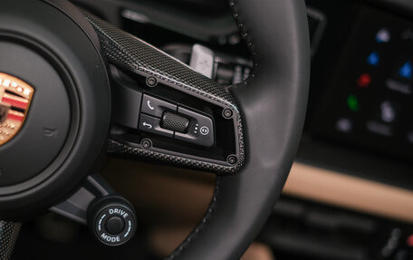 Porsche Cayenne III, 2025 год, 25 928 400 рублей, 31 фотография