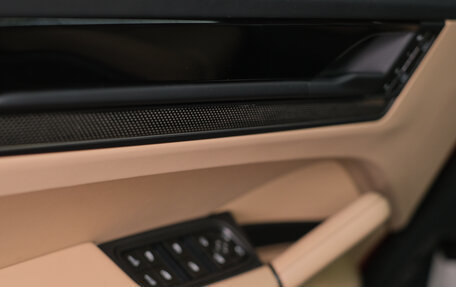 Porsche Cayenne III, 2025 год, 25 928 400 рублей, 34 фотография