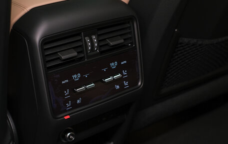 Porsche Cayenne III, 2025 год, 25 928 400 рублей, 39 фотография