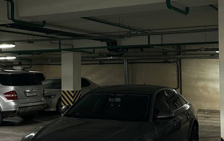 Audi A6, 2012 год, 1 750 000 рублей, 2 фотография