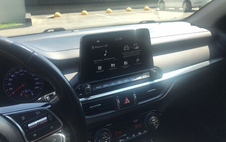 KIA Cerato III, 2019 год, 2 000 000 рублей, 6 фотография