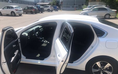 KIA Cerato III, 2019 год, 2 000 000 рублей, 4 фотография