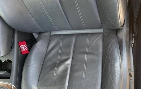 Audi A6, 2012 год, 1 750 000 рублей, 19 фотография