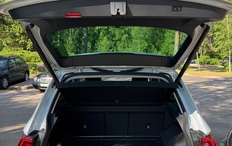 Volkswagen Tiguan II, 2019 год, 2 600 000 рублей, 6 фотография