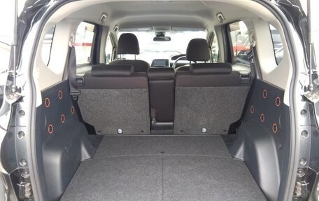 Toyota Sienta II, 2020 год, 1 700 000 рублей, 2 фотография