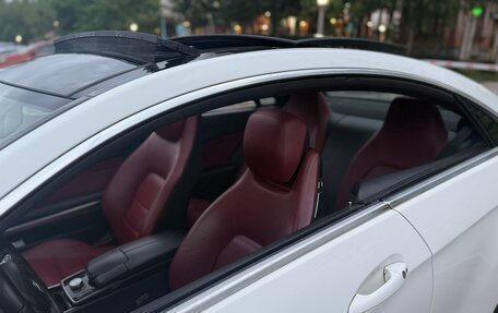Mercedes-Benz E-Класс, 2013 год, 1 795 000 рублей, 10 фотография