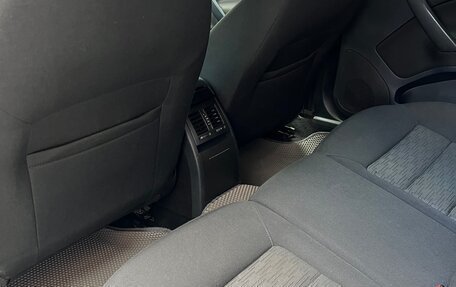 Skoda Octavia, 2013 год, 750 000 рублей, 19 фотография