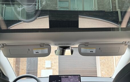 Tesla Model 3 I, 2023 год, 3 990 000 рублей, 5 фотография