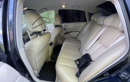 Nissan Teana, 2008 год, 935 000 рублей, 6 фотография