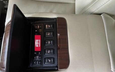 Nissan Teana, 2008 год, 935 000 рублей, 7 фотография