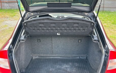 Skoda Octavia, 2011 год, 700 000 рублей, 8 фотография