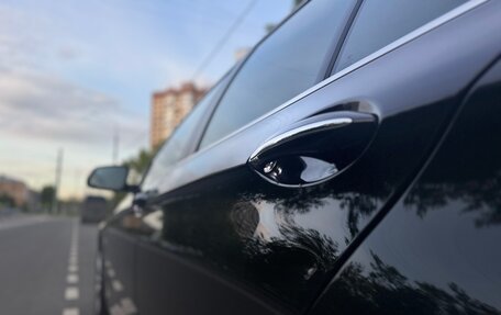 BMW 5 серия, 2013 год, 2 300 000 рублей, 21 фотография