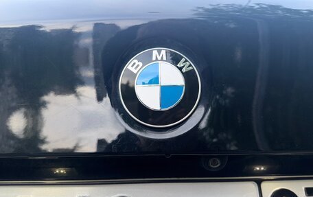 BMW 5 серия, 2013 год, 2 300 000 рублей, 24 фотография