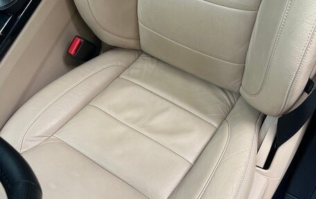Mercedes-Benz GLE Coupe, 2015 год, 3 950 000 рублей, 14 фотография