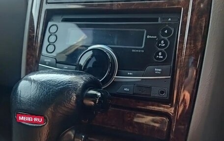 Subaru Forester, 1999 год, 600 000 рублей, 4 фотография