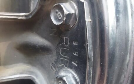 Subaru Forester, 1999 год, 600 000 рублей, 9 фотография