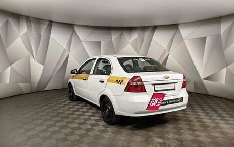 Chevrolet Nexia, 2023 год, 763 000 рублей, 4 фотография