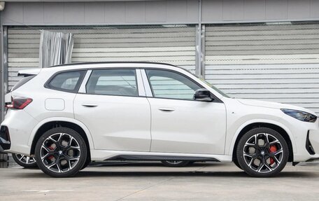 BMW X1, 2025 год, 5 790 000 рублей, 6 фотография