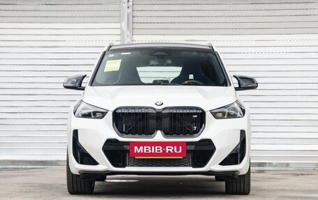 BMW X1, 2025 год, 5 790 000 рублей, 2 фотография