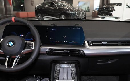 BMW X1, 2025 год, 5 790 000 рублей, 11 фотография