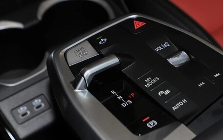 BMW X1, 2025 год, 5 790 000 рублей, 12 фотография