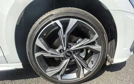 Audi A3, 2022 год, 2 250 000 рублей, 9 фотография