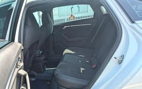 Audi A3, 2022 год, 2 250 000 рублей, 5 фотография