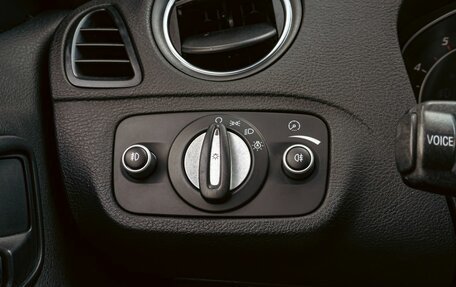 Ford Galaxy II, 2011 год, 1 195 000 рублей, 10 фотография