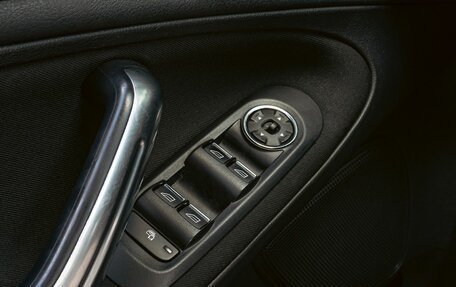 Ford Galaxy II, 2011 год, 1 195 000 рублей, 8 фотография