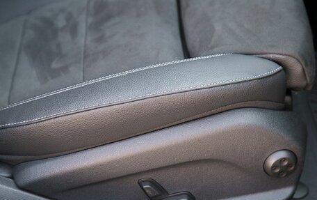 Mercedes-Benz E-Класс, 2021 год, 4 590 000 рублей, 16 фотография
