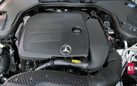 Mercedes-Benz E-Класс, 2021 год, 4 590 000 рублей, 14 фотография