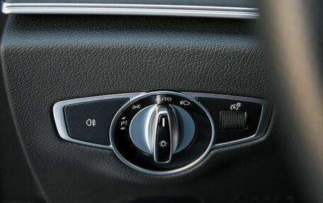 Mercedes-Benz E-Класс, 2021 год, 4 590 000 рублей, 25 фотография