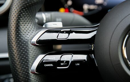 Mercedes-Benz E-Класс, 2021 год, 4 590 000 рублей, 23 фотография