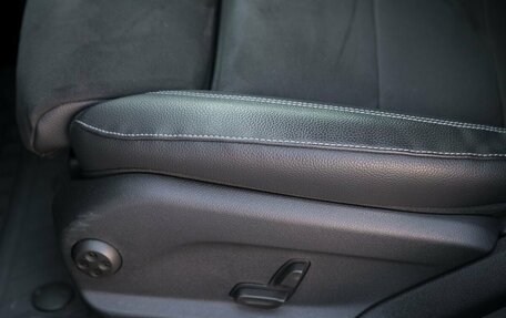 Mercedes-Benz E-Класс, 2021 год, 4 590 000 рублей, 27 фотография
