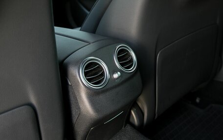Mercedes-Benz E-Класс, 2021 год, 4 590 000 рублей, 35 фотография