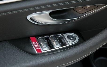Mercedes-Benz E-Класс, 2021 год, 4 590 000 рублей, 31 фотография