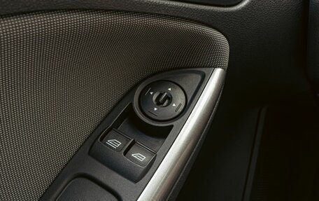 Ford Focus III, 2012 год, 855 000 рублей, 8 фотография