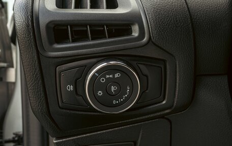 Ford Focus III, 2012 год, 855 000 рублей, 10 фотография