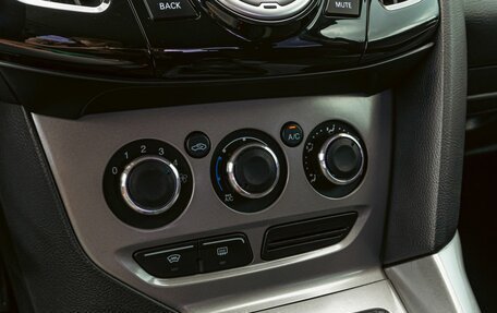 Ford Focus III, 2012 год, 855 000 рублей, 14 фотография