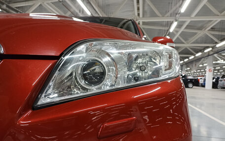 Toyota RAV4, 2012 год, 1 419 950 рублей, 21 фотография