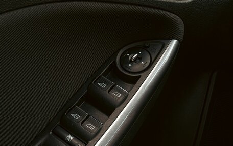 Ford Focus III, 2013 год, 995 000 рублей, 8 фотография