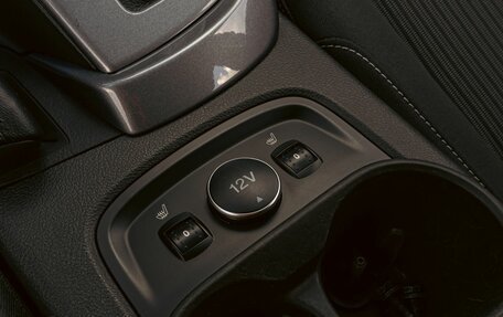 Ford Focus III, 2013 год, 995 000 рублей, 16 фотография