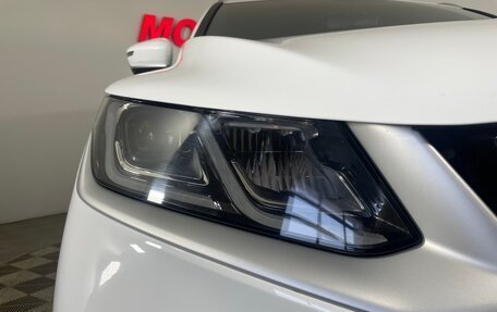 Geely Coolray I, 2023 год, 1 811 000 рублей, 7 фотография